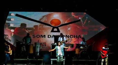 Fundação de Cultura divulga o resultado provisório do edital Som da Concha 2024