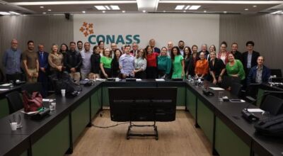 Projeto de protocolo cardiológico de Mato Grosso do Sul é destaque no Conass