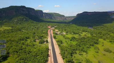 Com foco no desenvolvimento sustentável, Sebrae leva ações e projetos para Pantanal Tech