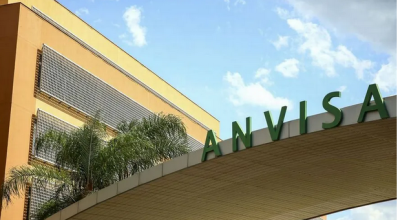 Anvisa proíbe peeling de fenol após morte de empresário