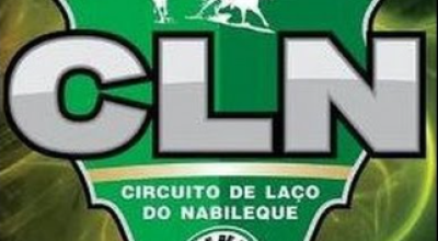 Conselho Fiscal do Clube de laço Nabileque convoca reunião na sede do clube dia 05 de agosto. 