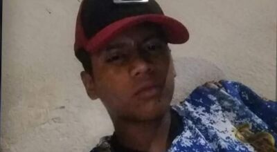 Família faz vaquinha para pagar velório de jovem assassinado pela mãe