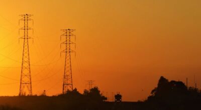 Tempo quente e seco: apesar de temperaturas amenas ao amanhecer, MS atinge até 37°C nesta quinta