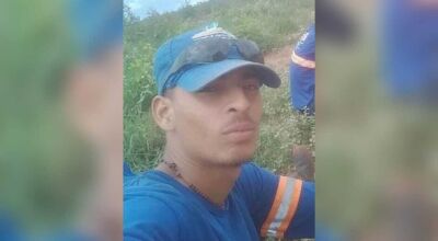 Homem pede para irmã comprar passagem de ônibus de volta para casa e desaparece 