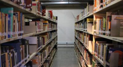 Inscrições abertas para o curso de Inteligência Artificial na Cultura na Biblioteca Isaias Paim