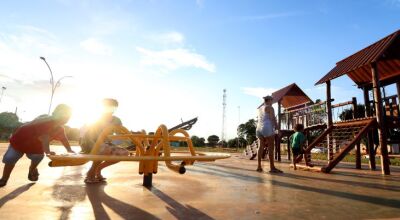 Previsão do tempo em Mato Grosso do Sul aponta para dia predominantemente de sol nesta quinta