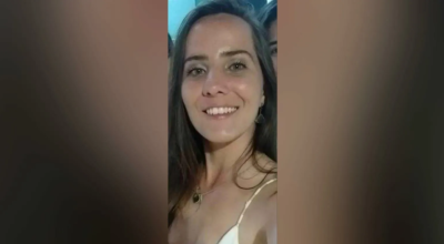 Corpo de jovem desaparecida há 9 dias é encontrado perto de usina em MS