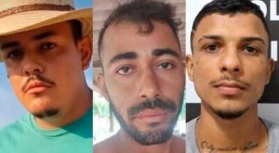 Familiares de jovens mortos em confronto pedem esclarecimentos da polícia