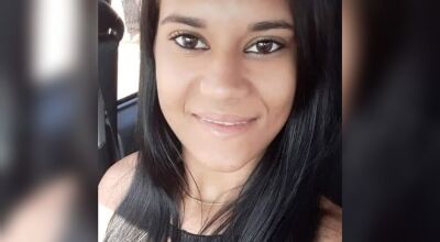 Laudo de IML aponta afogamento como causa da morte de jovem encontrada morta em MS