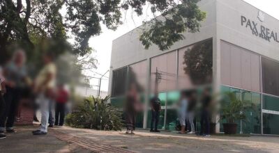 Família se despede de Teodoro e acredita em morte motivada por homofobia