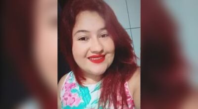 Filhas dizem que mãe morta em acidente era 'alegre e dedicada'