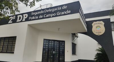 Cadeirante foi assassinado após tentar abusar de cuidador em MS