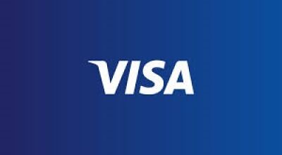 Visa: A Força da Marca no Cenário Econômico Global em 2024