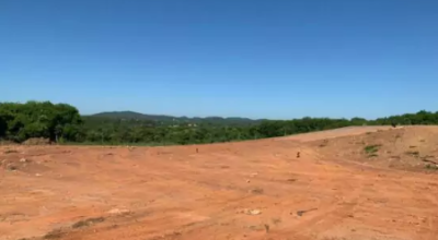 Aterro Controlado de Bonito terá horário de funcionamento a partir da próxima quarta-feira