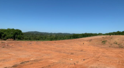 Aterro Controlado de Bonito terá horário de funcionamento a partir de hoje