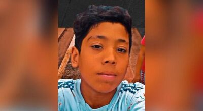 Morte de adolescente em desabamento comove moradores de MS