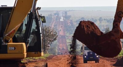 Mato Grosso do Sul é considerado o estado com maior taxa de investimento do Brasil