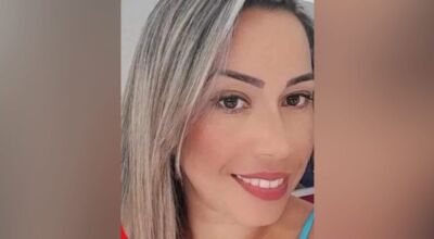 Cabeleireira que mobilizou doações de sangue morre em MS