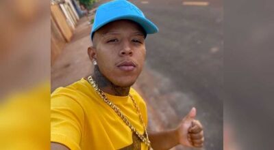 Jovem morto em acidente dizia a amigo que morreria a milhão