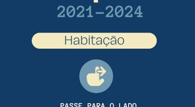 Prefeitura faz balanço de trabalhos realizados em Bonito