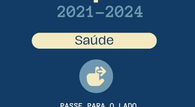 Prefeitura divulga retrospectiva na área da saúde em Bonito