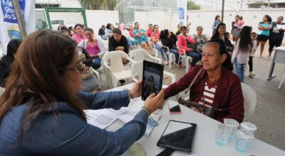 Governo antecipa 13&ordm; do Mais Social e beneficia mais de 42 mil famílias em MS