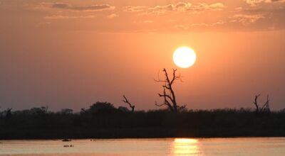 Final de semana tem previsão de sol e baixa umidade relativa do ar no Estado