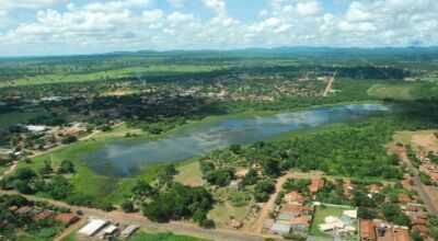 SES e Iagro unem forças e lançam campanha de combate às arboviroses em áreas rurais