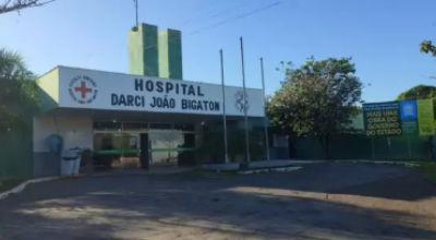 Hospital realiza cirurgias e diminui filas em Bonito