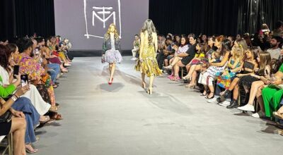 Governo de MS abre edital de R$ 400 mil para projetos culturais de moda e design