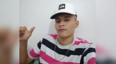 Adolescente é morto a tiros em frente de casa em MS