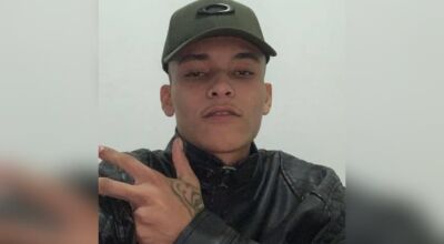 Família pede justiça a jovem morto por engano em MS