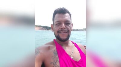 Com câncer em estágio avançado, rapper de MS precisa de ajuda para custear tratamento