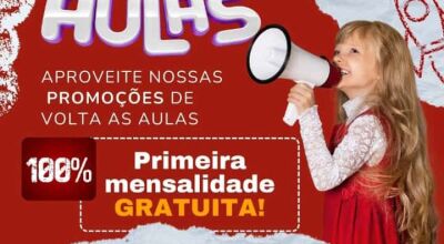 Aproveite a Promoção Exclusiva do BBA Bonito Bilíngue Atlas e Invista no Seu Futuro!