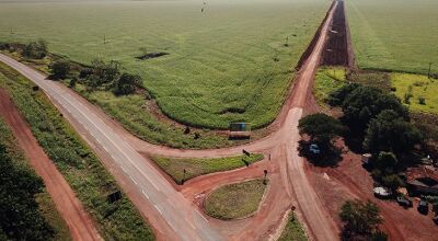 Governo vai liberar mais de R$ 10,8 milhões para obras de Fórum especializado e pavimentação  