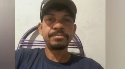 Homem morre com queimaduras e família acredita em homicídio em MS