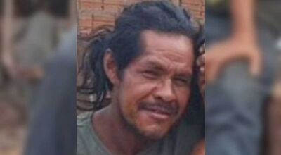 Assassino de mulher j&aacute; amea&ccedil;ou a pr&oacute;pria m&atilde;e em MS