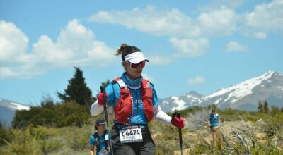 Atleta sul-mato-grossense disputará Maratona das Areias e representará o Brasil no Saara