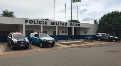 Mulher perde mais de R$ 7 mil em golpe envolvendo falso advogado em Bonito
