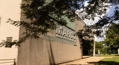 Fundação de Cultura participa da Semana Nacional de Museus