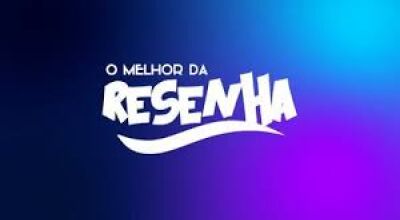 Bonito é destaque no programa Melhor da Resenha na Globo Minas