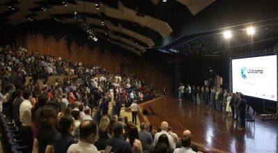 Congresso estadual defende qualificação, inclusão e modernização das compras públicas em MS