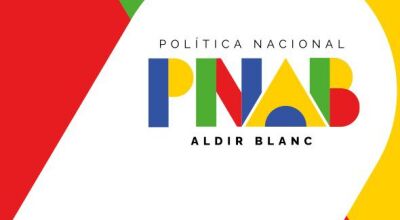 Cultura de Bonito convoca agentes culturais para eleição do Conselho Municipal e escuta pública