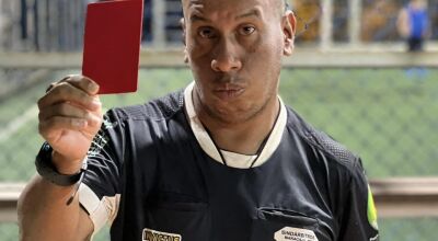 Joshefer Portilho: (Josi) uma história de superação e paixão pelo esporte