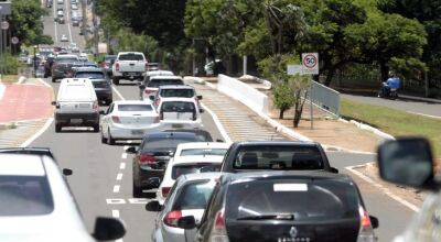 Prazo para pagamento da &uacute;ltima parcela do IPVA 2025 vence nesta sexta-feira