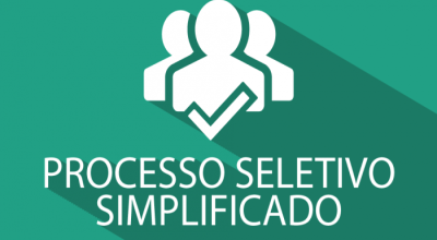 Secretaria de Saúde abre processo seletivo para a contratação de Agentes Comunitários