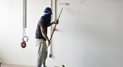 Em abril foram abertas 1.118 novas empresas em Mato Grosso do Sul, maior número para o mês