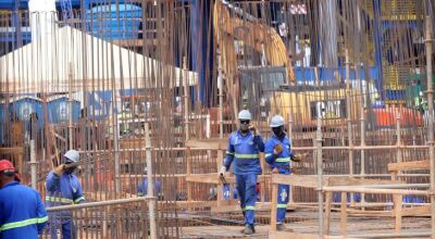 Mato Grosso do Sul fecha primeiro trimestre de 2025 com criação de 12,5 mil empregos formais