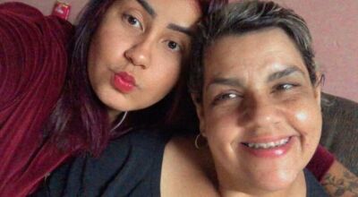 Jovem que morreu em acidente com a mãe esperava o primeiro filho em MS