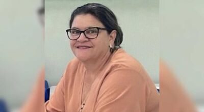 Professora que morreu em acidente em MS terá órgãos doados